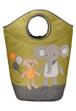 Sterntaler Aufbewahrungskorb