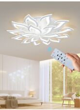 Led Decke Licht für Küche