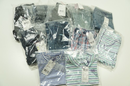 Posten mexx markenkleidung - posten, mexx,
