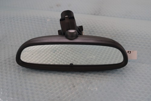 Bmw f20 f21 - f20,