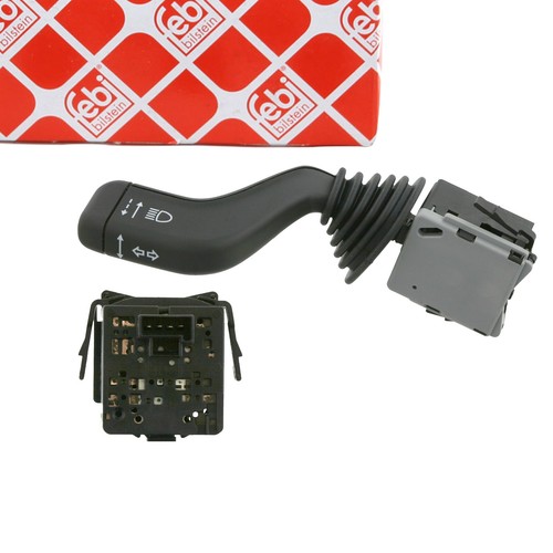 Febi 24513 blinkerschalter - febi,