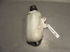 Wassertank Kühlwasser