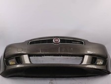Stoßstange Vorne Angebot FIAT