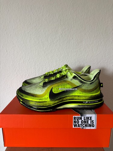 Nike air zoom pegasus premium - zoom,