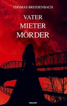 Vater mieter mörder von - mörder,