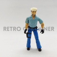 Hasbro Gi Joe G.I. Joe - 1985