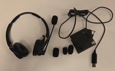 Sennheiser MB Pro 2 Headset
