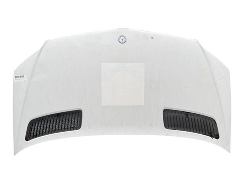 9068800257 haube 9508726 - haube ,