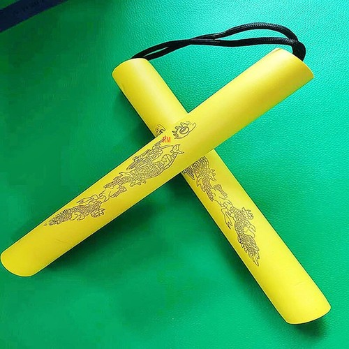 Schaumstoff nunchakus für - schaumstoff,