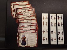 Pegasus Spiele - TALISMAN 4