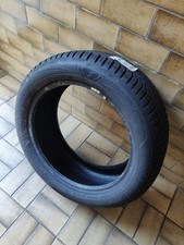 235/50 R18 101W XL EVR Goodyear Vector 4 Seasons Gen-3 SUV