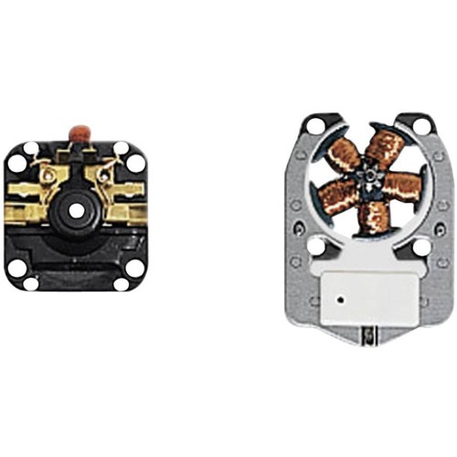 Märklin 60941 - , h0
