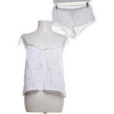 H&M, Pyjama, Größe: M