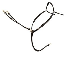 Vorderzeug PASSIER Blu Easy