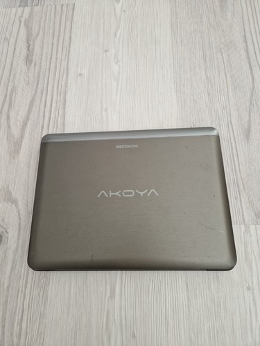 Medion akoya e1232t laptop - akoya,