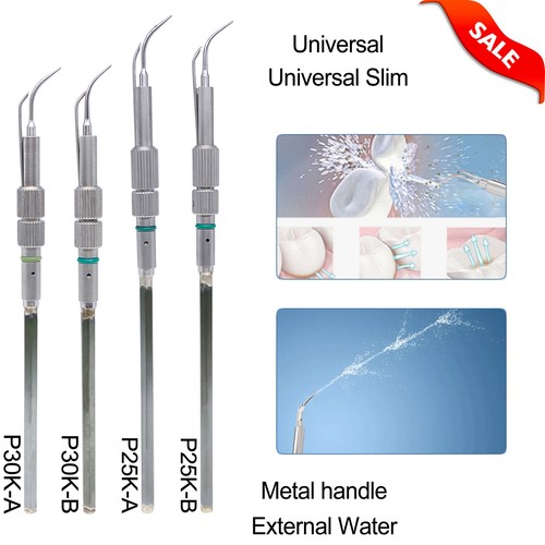 P10 100 cavitron dental - p10/100,