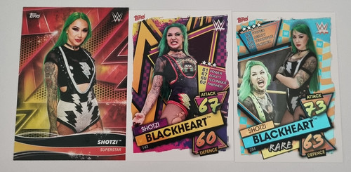 Aew nxt wwe wrestling - nxt,