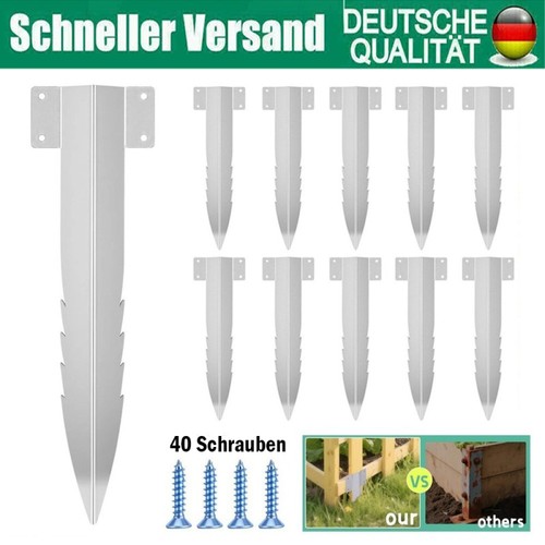 Kantenwinkel eisenbahn - kantenwinkel,