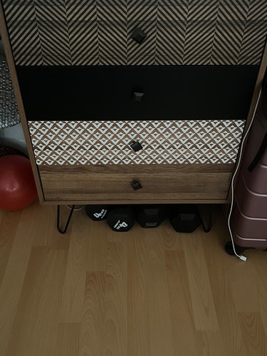 Sideboard holz - sideboard,