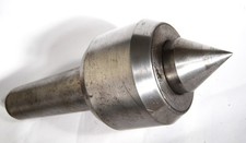 Röhm 114H MK6 Mitlaufende