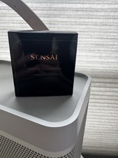 Sensai Supreme Illuminator