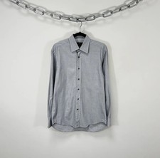 Vintage Etro Herren grau