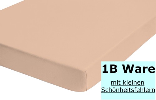 Betttuch bettlaken ohne - bettlaken,