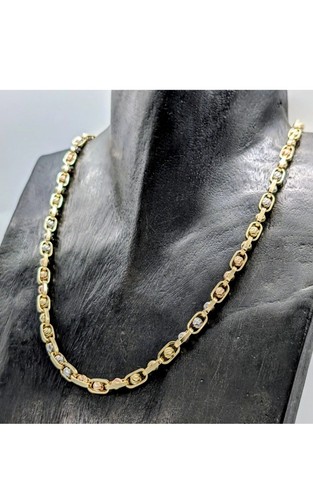 Kugelkette kette 585 14k - kugelkette,, 585/14k