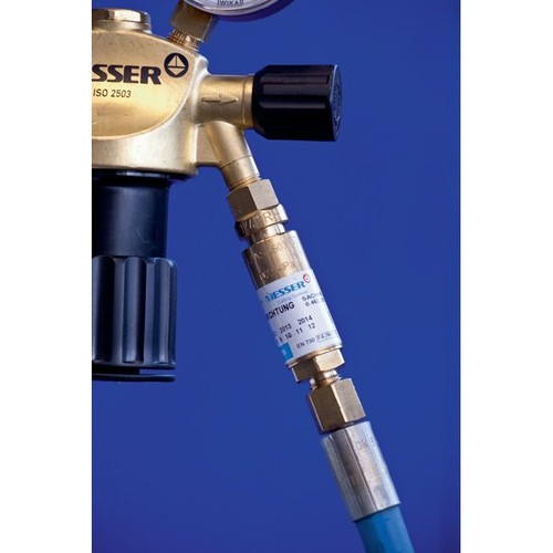 Flaschendruckminderer constant - flaschendruckminderer,