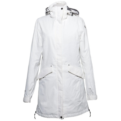 8848 altitude jacke - 8848, altitude,