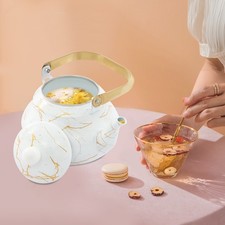 2L/0.44 Gallonen Wasserkocher