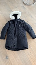 Moose knuckles herren - knuckles,