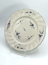 Villeroy & Boch Vieux Luxembourg Speiseteller Ø 26 cm