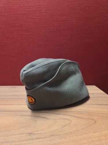 Ddr schiffchen alte - ddr,