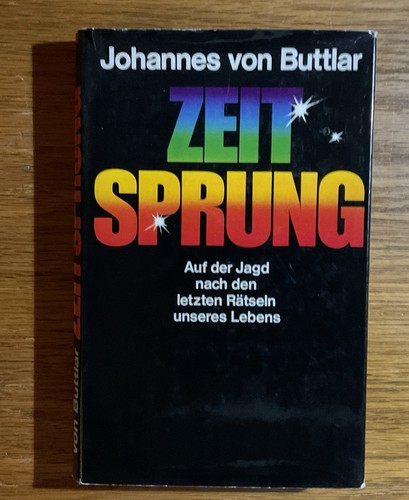 Johannes von buttlar - johannes,