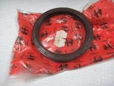 Original Alfa Romeo RZ SZ 164