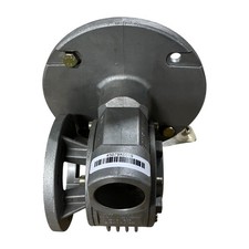Bonfiglioli MVF44/F Used UMP
