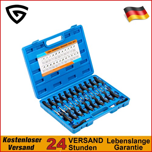 Stecker-Entriegelungs-Werkzeug
