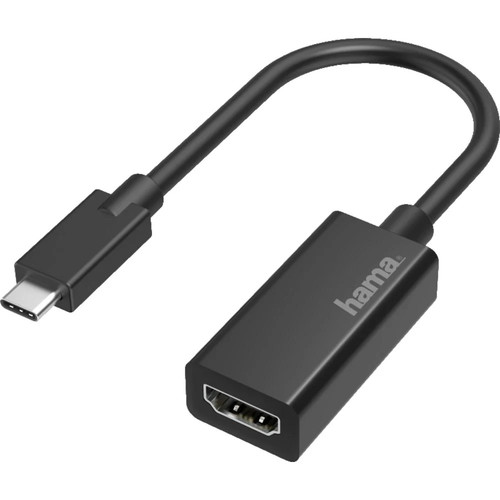 Hama usb stecker - hama, usb-c-stecker