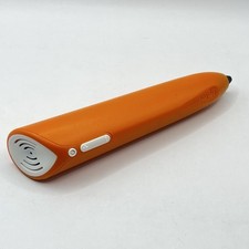 ⚡️ Tiptoi Stift 1