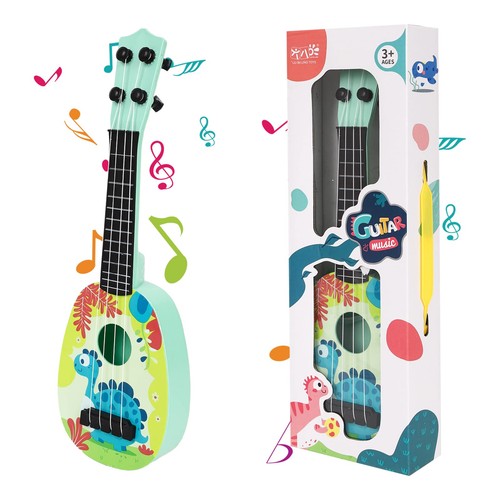 Kindergitarre 37cm gitarre - kindergitarre,37cm,