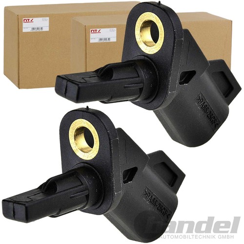 Abs sensor raddrehzahlgeber - abs-sensor,