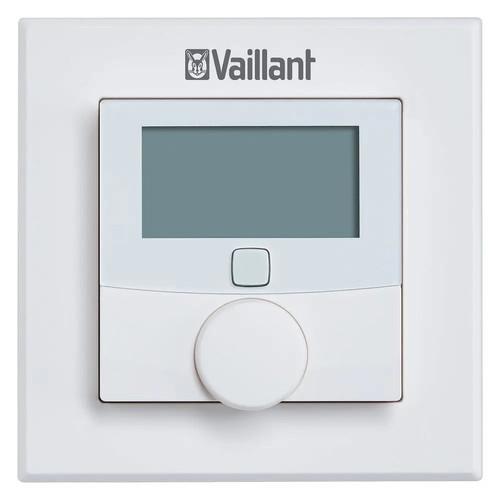 Vaillant ambisense - vaillant,