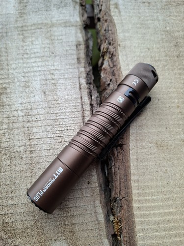 Olight m1t raider plus - olight,