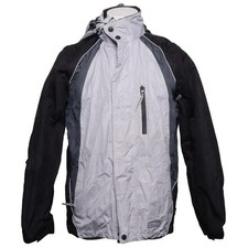 Tcm allwetterjacke herren - allwetterjacke,,