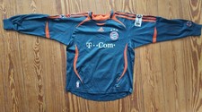 Bayern münchen olli kahn - bayern,