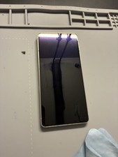 Google Pixel 7 128GB