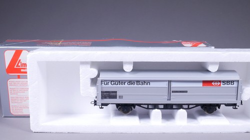 Lima 303564k - dc,