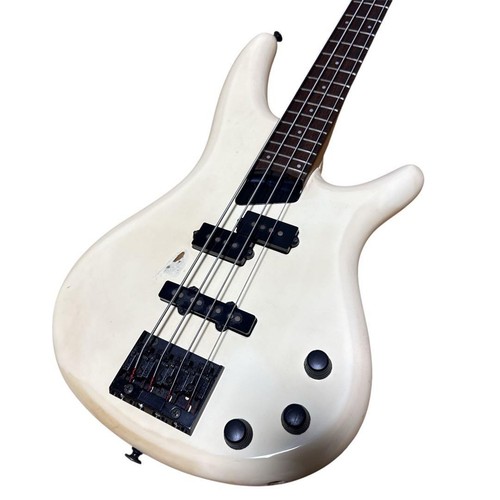 Ibanez sr600 soundgear - ibanez,