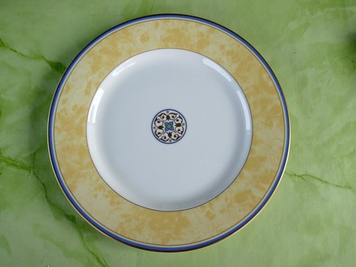 Villeroy boch heinrich - villeroy,